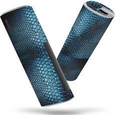 릴하이브리드보호필름