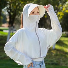 제제우노시티셔츠