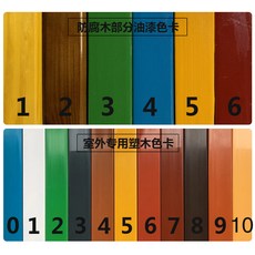 5cf23275fbb9895c5de615816f31a0bfc6ce881bee92e3ea017ff66c9e55.jpg