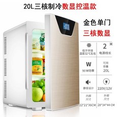 e5f09edee36173146fce886624bc27283d5bd7ab4a51f24edb04e589ca76.jpg