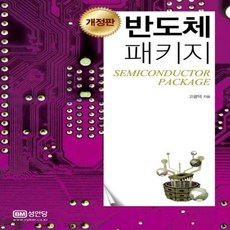 1d4edc85ca40801acb722b6bbfbfacd09f6273487447248e0d71987bf4d3.jpg