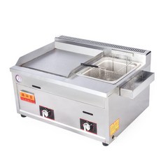 브레짜물통