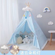 49d6d743610a65792e280066ba5c424748a07218cc2ebc7d20ceed3d2085.jpg