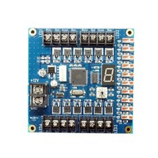 577f0ab34037bb4ad8c50a783f607ca83c594f4a070a9314c52f48533696.jpg