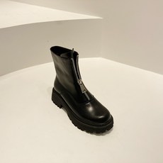 09bf4712225aa7bb79c67dae15cc21fa9b7c16b303ae63f4627c19850b33.jpg