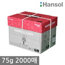 874a72cfa69ada46696819f6b973ba7da79b2566a78c371108b3a7d4828a.jpg