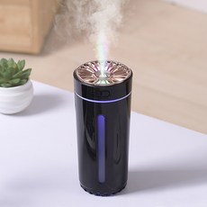 lg퓨리케어가습기렌탈