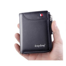 구찌카드지갑머니클립