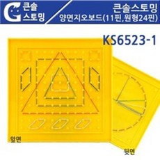 38f8e6dd36d2f2a13e29851b211476e97a65e280ed54c521a0e89ac3e99e.jpg