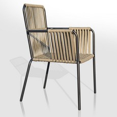 오만국야외벤치