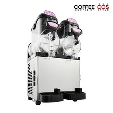 9766c56bb7e27473064934c09029612593f8fbf639c97967056d4760bed7.jpg