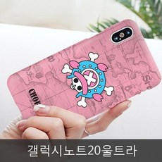 9f8109890e299fb803708fe4e847778bdf368b4f8738cda2c0c90e813626.jpg