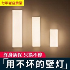 96570e184a1cad8f5036cd7d6cb9ffcdf1186c1409af8eaa64929d949582.jpeg