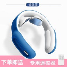 018f7ff9018e2db644fda5d1f365e651f47be693c9e62a2d168a688015ab.jpg