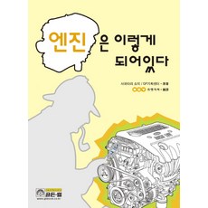dc415a42c1cae0a6cee01b4642a3297a0bc9757db230d424f2dc9af146bd.jpg