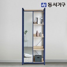 6c72c7837b4547d2070c69efc594c9bd8118e4ac899519cfc968c23b63cd.jpg