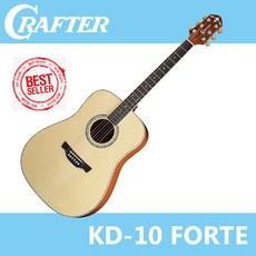 b95356b358034ab8931784dbea7909673dee998f0d52849f4625c12b3452.jpg