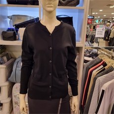 짧은sd