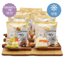 노리밥키트