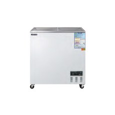 그랜드우성쇼케이스