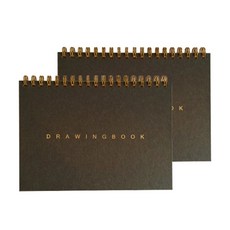 csbmd150
