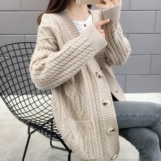 e767d9474c722fe3badc2ce2928c18c461be4f6b52713ab662a77c66db73.jpg