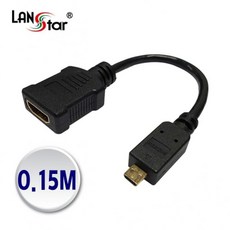 d3bf24ea855f9029fbb8720f84cf1924cfda96682e0e2bf52a9463065467.jpg