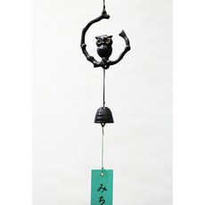 일본바람종