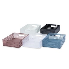 사바나솔트앤스택