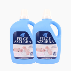 16885ef8caca6581445b0f0a25141b672cf6463db84ec923b8aa81e0f7b5.png