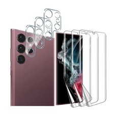 s22카메라커버
