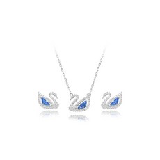 스와로브스키5521471