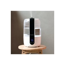 위닉스가습기습도조절