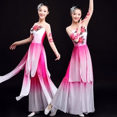 354daebc653abd7cd76a1f8c02c91565c1c86eb0365581c763c8b7d8ffbd.jpg