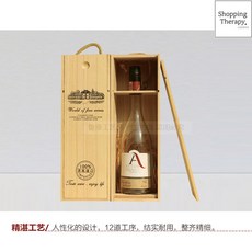 아르망디케이스