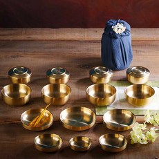 밀양도자기티타늄