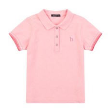 헤지스키즈반팔셔츠