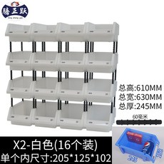 8a87a4228440402f2e8fc3bb0f64ed7c4cd0a18e134c95af01c363014368.jpg