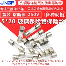 bde525754e133ad96a8bbda737ed689a07fe98b279d878b6d66fd9b9f761.jpg