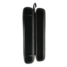 고속문서스캐너