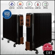 887fd5d58fa8d96d446c6002d70e300920820458642f2971c668abf91745.jpg
