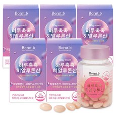 하루비디자인스튜디오