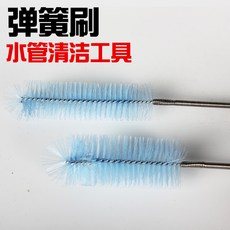 7d80cb70f25c4fed2d25e197dfd9a8627ec20549ab57a22854ce88631975.jpg