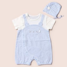 마롱모자반소우주