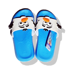 9cffc78b95e7d0207725766fc03f8723aabad45830f660fa09b9a2c9c02d.png