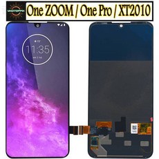 fcf6cdcce3d60395538545e09908b53d03e7a98b3c67c39769cb14b99a9a.jpg