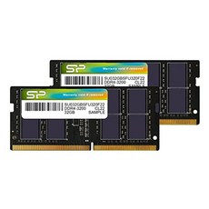 sodimm16gb