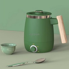 보일러스텐물통