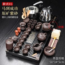 d24bff0ff08b0b5153aa2724cf6f2bbf6b3786ba9021bbac20caa0e3b04f.jpeg