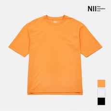 케인n8ii